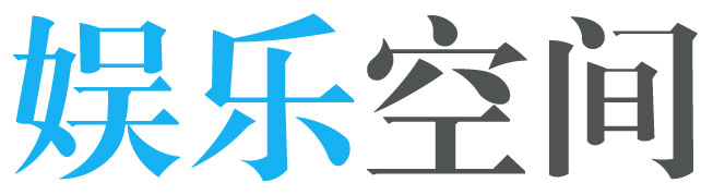 资讯广角站网